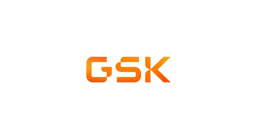 GlaxoSmithKline